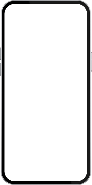 Gadget Mockup Frames Smartphone